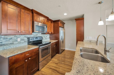 5064 Royal Palms Way unit 204, New Port Richey, FL 34652 - photo 4