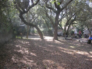 3604 Hartnett Blvd, Isle of Palms, SC 29451 - photo 3