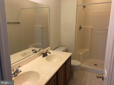 15 Linden Ct, Boyertown, PA 19512 - photo 6