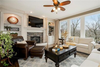 7625 Constance St, Shawnee, KS 66216 - photo 5