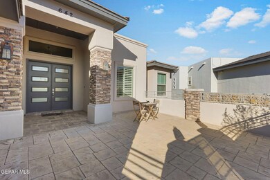 50-web-or-mls-IMG_2586