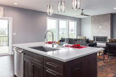 7905 NW 95th St, Johnston, IA 50131 - photo 7