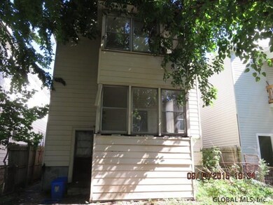 30 Morris St, Albany, NY 12208 - photo 4