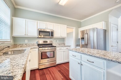 5874 Montgomery Rd, Elkridge, MD 21075 - photo 4