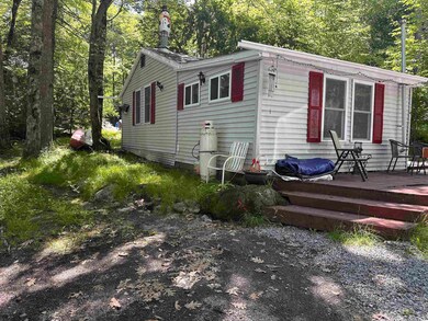 382 Ray Rd unit 26, Henniker, NH 03242 - photo 3
