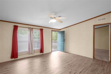 5825 N Geiger Terrace, Dunnellon, FL 34433 - photo 4