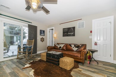 301 Seaview_4