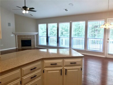 8 Branston Cir, Bella Vista, AR 72714 - photo 7