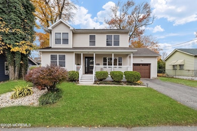 243 Alpine Way, South Amboy, NJ 08879 - photo 2