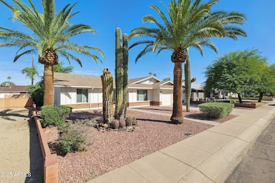 1400 E Wesleyan Dr, Tempe, AZ 85282 - photo 2