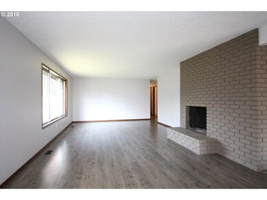 5475 SW 182nd Ave, Beaverton, OR 97007 - photo 6