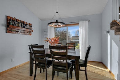 1083 Lawrence Cir, Sartell, MN 56377 - photo 6