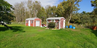 908 Sanford Rd, Westport, MA 02790 - photo 4