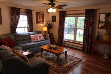 140 Lewis Hill Rd, Bowdoin, ME 04287 - photo 7