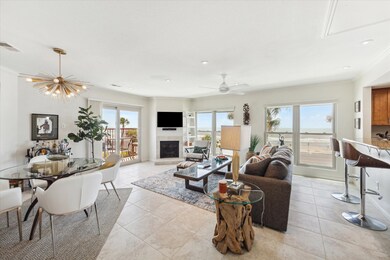 7312 Seawall Blvd unit 201, Galveston, TX 77551 - photo 5