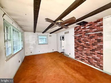 2171 Weymouth Rd, Newfield, NJ 08344 - photo 3