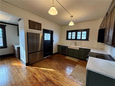 1615 Main St, Lexington, MO 64067 - photo 6