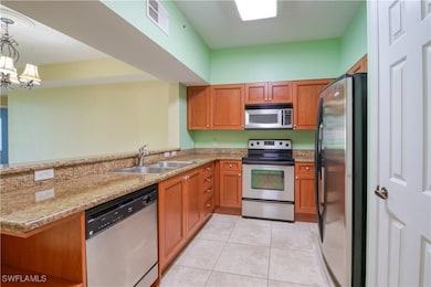 20221 Estero Gardens Cir unit 107, Estero, FL 33928 - photo 3