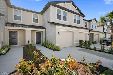 4224 Caterina Ct, North Fort Myers, FL 33917 - photo 3