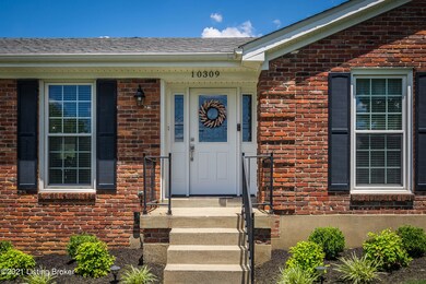 10309 Brentlinger Lane-21