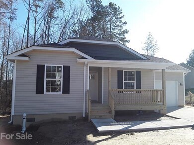 1801 Creekstone Ct, Lincolnton, NC 28092 - photo 3