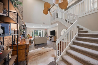 8878 SE Riverfront Terrace, Jupiter, FL 33469 - photo 7