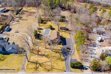 674 Oak Glen Rd, Howell, NJ 07731 - photo 2