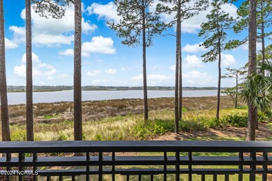 2105 Marsh Grove-27