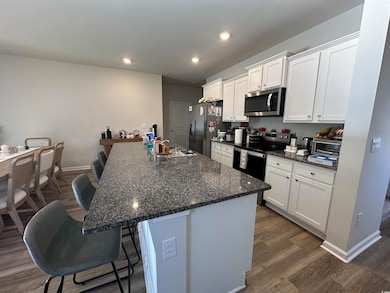 515 Meadowgrass Ct, Myrtle Beach, SC 29588 - photo 4