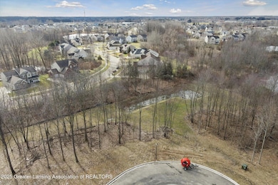 3729 Crane Cir, Okemos, MI 48864 - photo 5