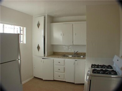 3914 Pierce Ave, El Paso, TX 79930 - photo 4