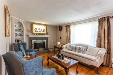 209 Lund Rd, Nashua, NH 03060 - photo 3