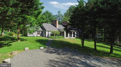 1608 Zulla Rd, Middleburg, VA 20117 - photo 3