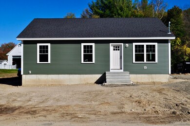 79 June St, Sanford, ME 04073 - photo 2