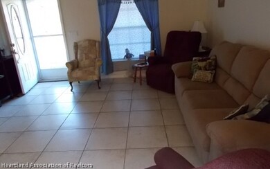 567 Dreamland Dr, Lake Placid, FL 33852 - photo 4