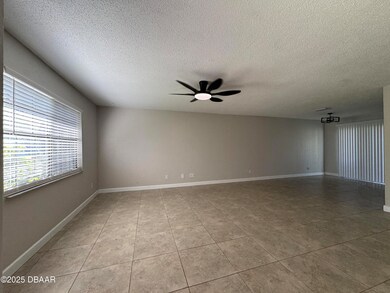 301 Cavanah Dr, Daytona Beach, FL 32117 - photo 3