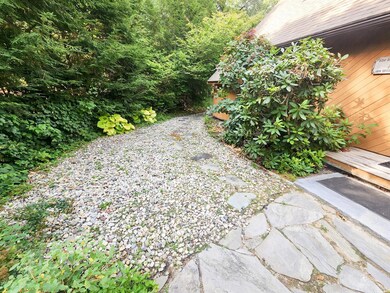 109 Wild Acres Rd, Raymond, ME 04071 - photo 7