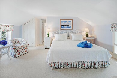 Pease Masterbed