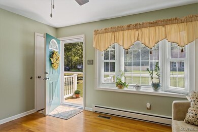 5308 Bickings Ln, Prince George, VA 23875 - photo 4