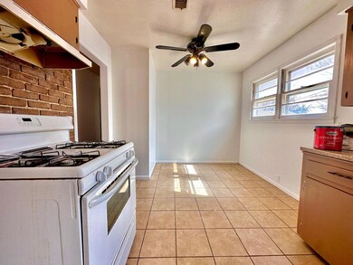 4515 47th St, Lubbock, TX 79414 - photo 5