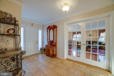 18 Exeter Ct, Princeton, NJ 08540 - photo 4