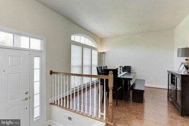 550 Jurgensen Place, Hyattsville, MD 20785 - photo 6