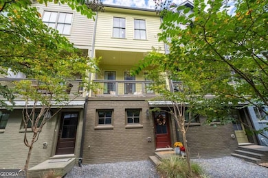 1054 Crest Cir SE, Atlanta, GA 30312 - photo 4