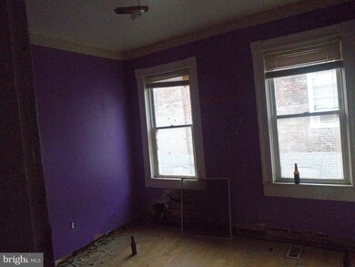 3510 Park Heights Ave, Baltimore, MD 21215 - photo 7