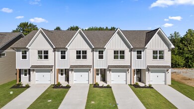 JC Lots 38-41 Exteriors