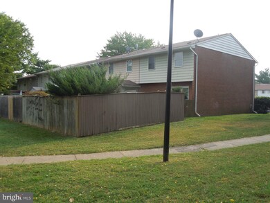 128 Key Pkwy, Frederick, MD 21702 - photo 5