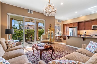 2301 Via Calderia, Palm Desert, CA 92260 - photo 2