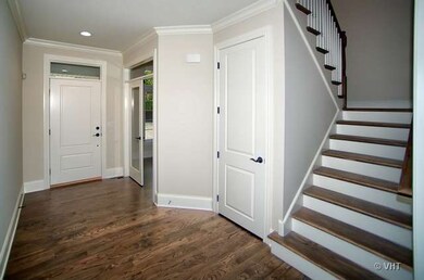 353 W 1st St, Elmhurst, IL 60126 - photo 2