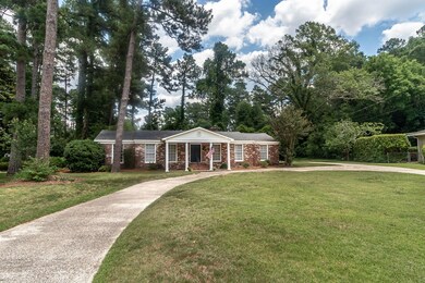 4-web-or-mls-814 WINDSOR CT.. (c)-2822