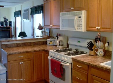 210 kitchen